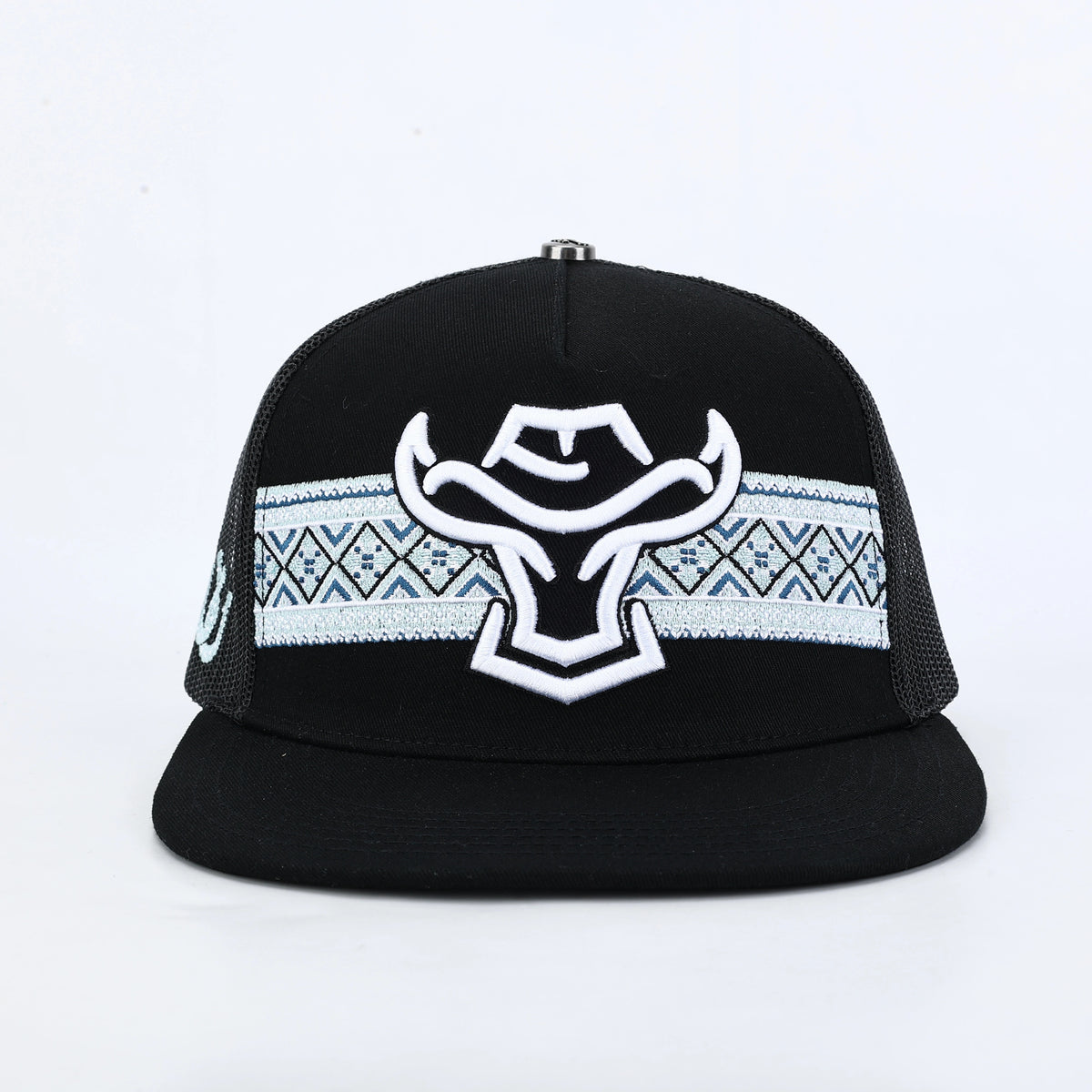 The Ranch Toro Vaquero Azteca